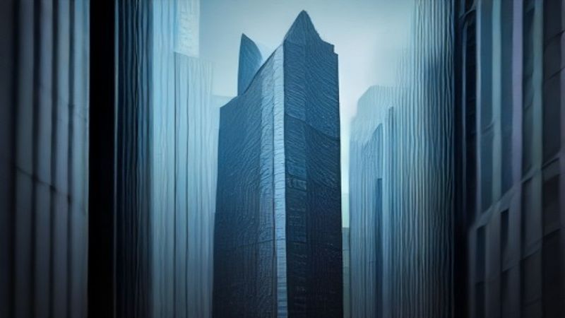 磁力下载网站全指南封面图