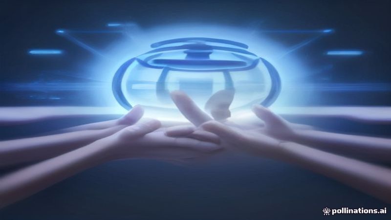 BT磁力下载多线程加速与云离线缓存功能展示
