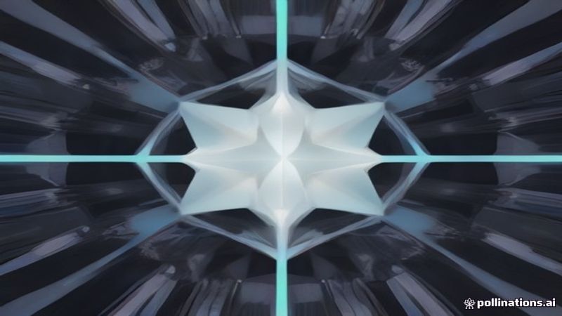 磁力下载网站BT种子解析与文件树预览