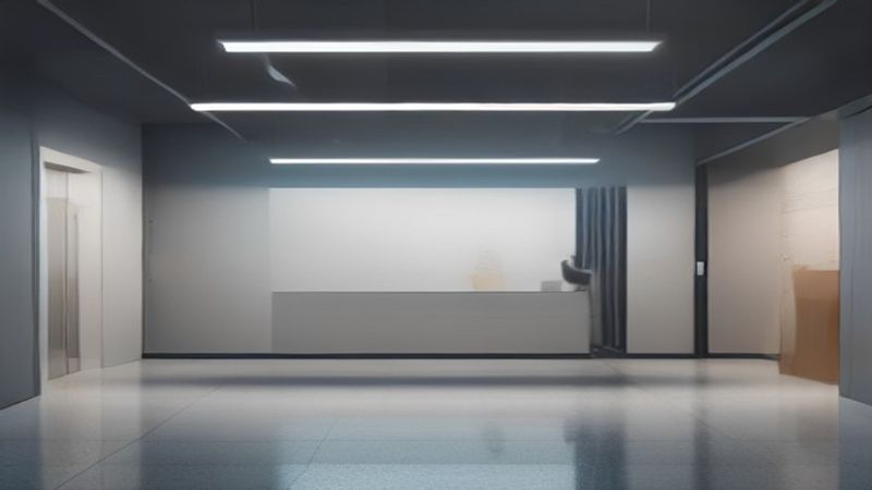 磁力下载网站产品中心整体产品矩阵展示界面
